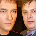 Суд займется наследством Шатунова: продюсер требует пересмотреть документ