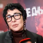 «Начинаю с мытья туалета»: Лолита откровенно рассказала об интимной жизни