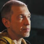 Смертельное падение Соседова попало на камеру